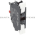 Telemecanique ZBE 1025 Contact Block Product Image
