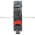 Telemecanique ZBE 1026P Single Contact Block Product Image