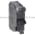 Telemecanique ZBE 201 Contact Block Product Image