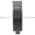 Telemecanique ZBE 201 Contact Block Product Image