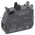 Telemecanique ZBE 201 Contact Block Product Image