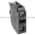 Telemecanique ZBE 201 Contact Block Product Image