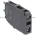 Telemecanique ZBE 203 Contact Block Product Image