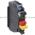 Telemecanique ZBE 302 Contact Block Product Image
