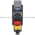 Telemecanique ZBE 302 Contact Block Product Image