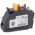 Telemecanique ZBE 302 Contact Block Product Image