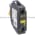Telemecanique ZBE 302 Contact Block Product Image