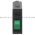 Telemecanique ZBE 701 Contact Block Product Image