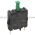 Telemecanique ZBE 701 Contact Block Product Image