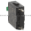 Telemecanique ZBE 701 Contact Block Product Image