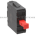 Telemecanique ZBE 702 Contact Block Product Image