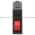 Telemecanique ZBE 702 Contact Block Product Image