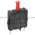 Telemecanique ZBE 702 Contact Block Product Image
