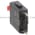 Telemecanique ZBE 702 Contact Block Product Image