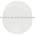 Telemecanique ZBP A transparent boot for circular flush pushbutton Ø22 Product Image