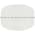 Telemecanique ZBP A transparent boot for circular flush pushbutton Ø22 Product Image
