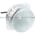 Telemecanique ZBR A1 Relay Antenna AC/DC 5m Cable Output Product Image