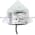 Telemecanique ZBR A1 Relay Antenna AC/DC 5m Cable Output Product Image