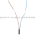 Telemecanique ZBR A1 Relay Antenna AC/DC 5m Cable Output Product Image