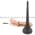 Telemecanique ZBR A2 Passive Antenna For ZBRN1 & ZBRN2 Product Image