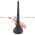 Telemecanique ZBR A2 Passive Antenna For ZBRN1 & ZBRN2 Product Image
