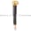 Telemecanique ZBR A2 Passive Antenna For ZBRN1 & ZBRN2 Product Image