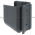 Telemecanique ZBR ACS Harmony XB5R Support For Mobile Box Product Image