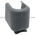 Telemecanique ZBR ACS Harmony XB5R Support For Mobile Box Product Image