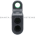 Telemecanique ZBR M22 Harmony XB5R Empty Handy Box For Mobile Use 2 functions Plastic Green Product Image