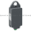 Telemecanique ZBR P1 Rope Pull Switch Wireless And Batteryless Product Image