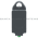Telemecanique ZBR P1 Rope Pull Switch Wireless And Batteryless Product Image