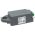 Telemecanique ZBR P1 Rope Pull Switch Wireless And Batteryless Product Image