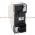 Telemecanique ZBR RA Progamable Receiver Product Image