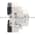 Telemecanique ZBR RA Progamable Receiver Product Image