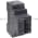 Telemecanique ZBR RD Progamable Receiver Product Image