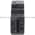 Telemecanique ZBR RD Progamable Receiver Product Image