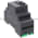 Telemecanique ZBR RD Progamable Receiver Product Image