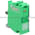 Telemecanique ZBR T1 Transmitter Wireless Batteryless W/O Head Product Image