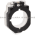 Telemecanique ZBS P2 Rigid transparent protection cover Product Image