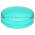 Telemecanique ZBV 013 Lens Cap Product Image