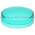 Telemecanique ZBV 0133 Lens Cap Product Image