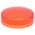 Telemecanique ZBV 0143 Lens Cap Product Image