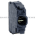 Telemecanique ZBV 6 Light Block Product Image