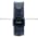 Telemecanique ZBV 6 Light Block Product Image