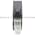 Telemecanique ZBV B1 Light Block Product Image