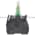 Telemecanique ZBV B1 Light Block Product Image
