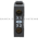 Telemecanique ZBV B1 Light Block Product Image