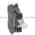 Telemecanique ZBV B15 Light Block Product Image