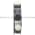 Telemecanique ZBV B15 Light Block Product Image