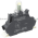 Telemecanique ZBV B15 Light Block Product Image